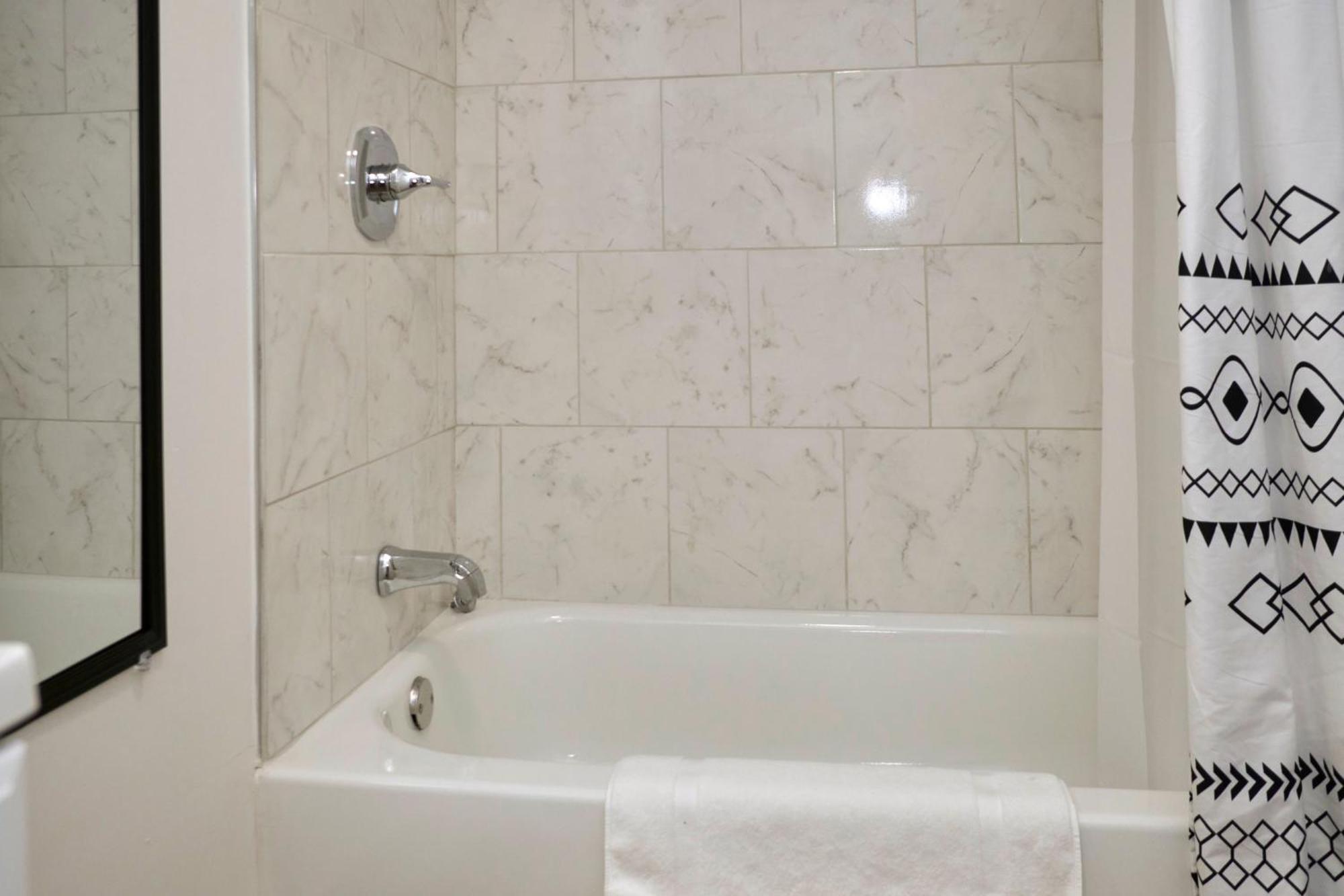Cozy Atl Getaway - 5 Min From Airport & Downtown Villa Atlanta Ngoại thất bức ảnh